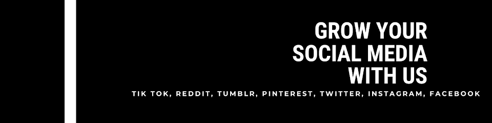 united-kingdom-southend-on-sea-sochelle-that-weird-marketing-agency-1743715394.jpg